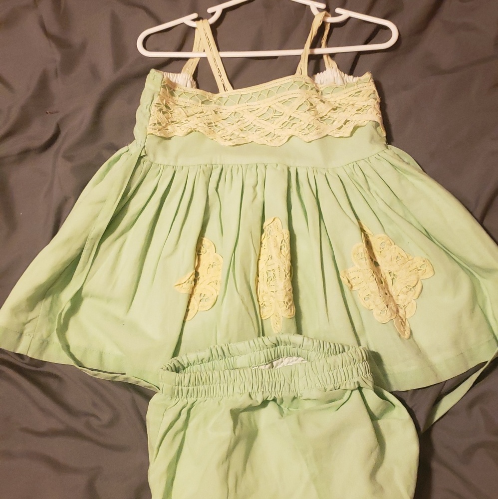 Tunic